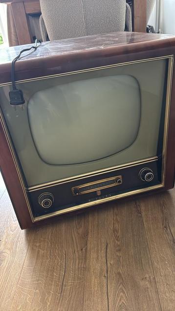 philips tx 140 a beschikbaar voor biedingen