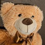 Nieuw knuffelbeer 45cm, Kinderen en Baby's, Verzenden, Nieuw, Beer