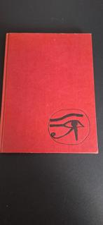 Egyptische Mythologie - Veronica Ions (1986), Ophalen of Verzenden, Gelezen, Veronica Ions, Overige religies