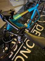 Cube Reaction C:62 One - carbon nieuwstaat !! Mountainbike, Overige merken, Hardtail, Heren, Ophalen of Verzenden