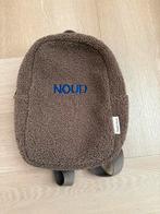 Studio Noos mini rugtasje Noud, Sieraden, Tassen en Uiterlijk, Overige merken, Ophalen of Verzenden, Waterdicht, 30 tot 45 cm