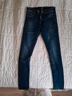 Represent jeans maat 30, Blauw, Overige jeansmaten, Ophalen of Verzenden, Represent