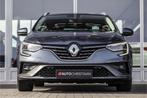 Renault Mégane Estate 1.6 E-Tech Plug-In Hybrid R.S. Line |, Gebruikt, 4 cilinders, Plug-in hybride, Hybride Elektrisch/Benzine