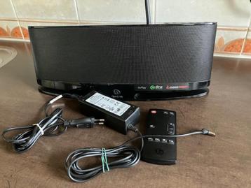 Te koop Boston MC200 Air beschikbaar voor biedingen