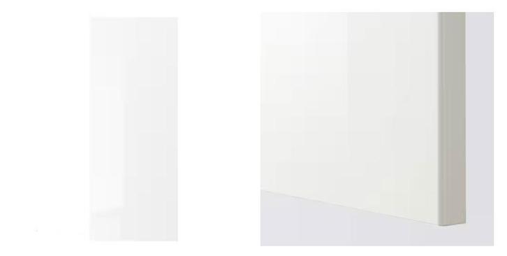 Ringhult fronten voor Ikea Metod keukens, Huis en Inrichting, Keuken | Keukenelementen, Nieuw, 100 tot 150 cm, Minder dan 50 cm