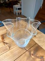 Villeroy & Boch Vaas, Ophalen, Zo goed als nieuw, Rechthoekig