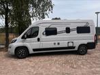 2021 600DB Laica complete 41.000 km, Overige merken, Bus-model, Diesel, Particulier