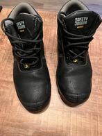 Werk Schoenen Maat 42 - Nieuw!, Tuin en Terras, Ophalen