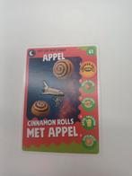 jumbo cheffen kaarten de speciale kaart, Ophalen of Verzenden, Nieuw