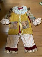 Carnaval, Ophalen of Verzenden, Zo goed als nieuw, Maat 56/58 (XL)