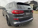 BMW X5 XDrive45e High Executive Pano HUD 360 Camera Laser, Adaptive Cruise Control, Gebruikt, Vierwielaandrijving, Hybride Elektrisch/Benzine