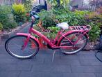 24 inch meisjesfiets Koopje vaste prijs, Fietsen en Brommers, Ophalen, Gebruikt, 24 inch