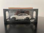 GT Spirit Bmw 2-series M2 (g87) Performance 2023 1:18 GT476, Ophalen of Verzenden, Nieuw, Overige merken