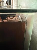 Richmond kensington meubels set, Ophalen, Richmond, 50 tot 100 cm, Zo goed als nieuw