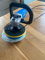 Poets machine, Ophalen of Verzenden