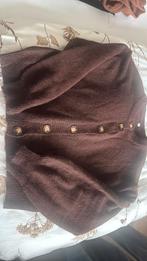 Trui maat L shein nieuw, Kleding | Dames, Ophalen of Verzenden, Nieuw