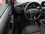 Ford Focus 1.5 EcoBlue Titanium Business, Te koop, Hatchback, Gebruikt, 1263 kg