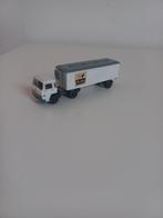 Te koop mooie zgan MAGIRUS DEUTS koeloplegger jaren 70, Ophalen of Verzenden, Zo goed als nieuw, Bus of Vrachtwagen, Wiking