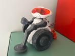 Robot Speelgoed/Verzamelobject, Ophalen of Verzenden, Gebruikt, Jongen of Meisje