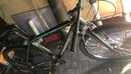 Zannata mountainbike, Fietsen en Brommers, Ophalen of Verzenden, Zo goed als nieuw, Overige merken