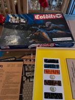 Colditz kompleet, Ophalen of Verzenden, Zo goed als nieuw