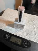 The gel bottle biab (zonder TPO), Ophalen, Zo goed als nieuw, Overige kleuren, Handen en Nagels