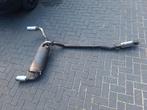 Mazda mx5 na onderdelen, Auto-onderdelen, Ophalen, Gebruikt, Mazda