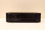 Pioneer stereo Cassette deck ct-225 46733, Ophalen of Verzenden, Gebruikt, Pioneer