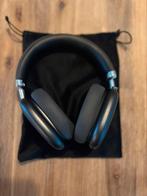 Bluetooth headset, Ophalen of Verzenden, Nieuw, Overige merken, Bluetooth