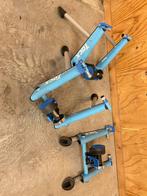 Als nieuw TACX 3 stuks, Ophalen, Zo goed als nieuw, Overige typen