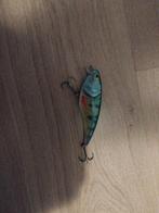 Berkley aasje nieuw, Ophalen of Verzenden, Nieuw, Overige typen