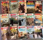 Mega Baantjer Boeken Collectie- 93 stuks, Boeken, Detectives, Ophalen of Verzenden, Gelezen