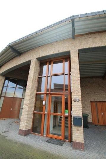 NIEUW! Woonruimte te huur Mary Zeldenrustlaan, Rijen beschikbaar voor biedingen