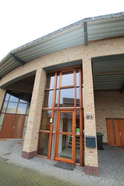 NIEUW! Woonruimte te huur Mary Zeldenrustlaan, Rijen, Huizen en Kamers, Huizen te huur