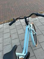 CORTINA dames fiets, 47 tot 50 cm, Versnellingen, Zo goed als nieuw, Ophalen