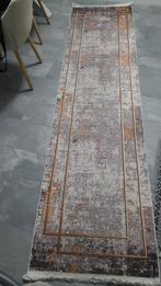 Loper, Ophalen of Verzenden, Rechthoekig, 200 cm of meer, 50 tot 100 cm