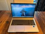 HP ProBook 450 G8 | i5 11th Gen | 16GB | 512GB | WINDOWS 11, Hp, 2 tot 3 Ghz, Zo goed als nieuw, SSD