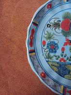 Faenza Schotel, Italië 1929, Antiek en Kunst, Ophalen of Verzenden