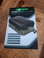 Korda Compac110 nieuw!, Watersport en Boten, Ophalen, Nieuw, Overige typen