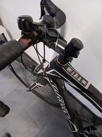 Wilier Racefiets - Topconditie!, Overige merken, 28 inch, Gebruikt, Carbon