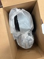 Dolce Gusto Piccolo XS Koffiezetapparaat, Witgoed en Apparatuur, Koffiezetapparaten, Koffiemachine, Ophalen of Verzenden, Zo goed als nieuw