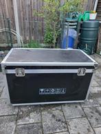 Flightcase, Muziek en Instrumenten, Behuizingen en Koffers, Flightcase, Ophalen of Verzenden, Zo goed als nieuw, Overige instrumenten