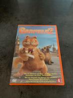 Garfield 2 DVD, Alle leeftijden, Verzenden, Komedie, Film