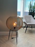 Riverdale PURE - goud, Ophalen of Verzenden, Zo goed als nieuw, Minder dan 100 cm