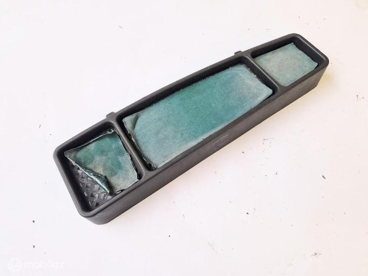 Dashboardvakje Volvo Amazon 120 130 220, Auto-onderdelen, Dashboard en Schakelaars, Volvo, Gebruikt, Ophalen of Verzenden