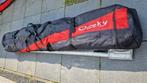Quiverbag, Mastbag, Mast Extension, Ophalen, Gebruikt, Minder dan 250 cm, Overige typen