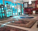 Perzisch tapijt handgeknoopt vloerkleed Zeer Betaalbaar!, Huis en Inrichting, Stoffering | Tapijten en Kleden, Overige kleuren
