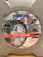 Pewag Sneeuwkettingen - Sportmatik SMX 75, Ophalen, Gebruikt