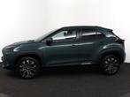 Toyota Yaris Cross 1.5 Hybrid 115 Dynamic | Comfort Pack | A, 12 maanden, Stof, Euro 6, 116 pk