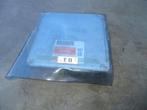 Motorcomputer/ECU Corolla (E10) ‘92-‘97 Artikelnummer 89661-, Ophalen of Verzenden, Gebruikt, Toyota